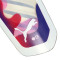 Nagolenniki Puma Ultra Flex Sleeve by Fútbol Emotion