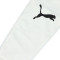 Nagolenniki Puma Ultra Flex Sleeve by Fútbol Emotion