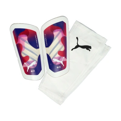 Nagolenniki Ultra Flex Sleeve by Fútbol Emotion