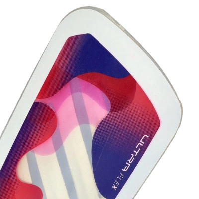 Nagolenniki Ultra Flex Sleeve by Fútbol Emotion