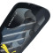 Nagolenniki Puma Ultra Flex Sleeve by Fútbol Emotion