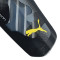 Nagolenniki Puma Ultra Flex Sleeve by Fútbol Emotion