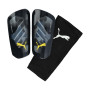 Ultra Flex Sleeve by Fútbol Emotion-Black-Wielokolorowy