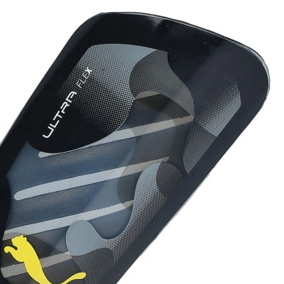 Nagolenniki Ultra Flex Sleeve by Fútbol Emotion