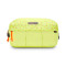 Torba na buty Nike Academy