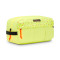 Torba na buty Nike Academy