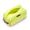 Torba na buty Nike Academy