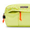 Torba na buty Nike Academy