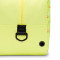 Torba na buty Nike Academy