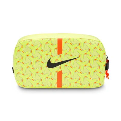 Torba na buty Academy