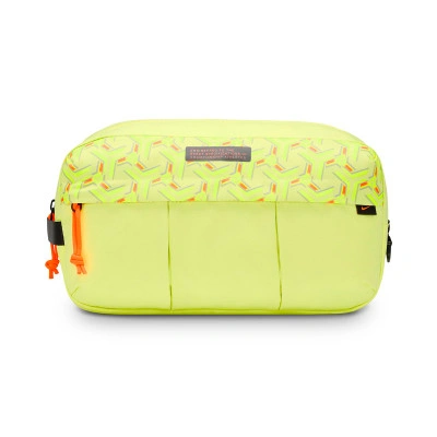 Torba na buty Academy