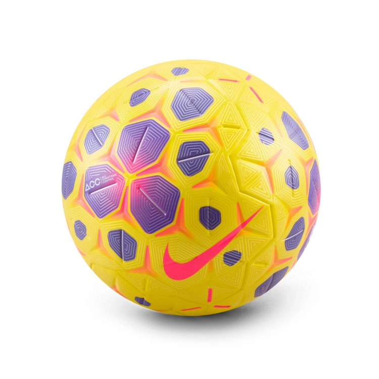 balon-nike-control-2025-2026-yellow-purple-hyper-pink-1