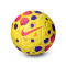 Piłka Nike Academy Plus 20225-2026