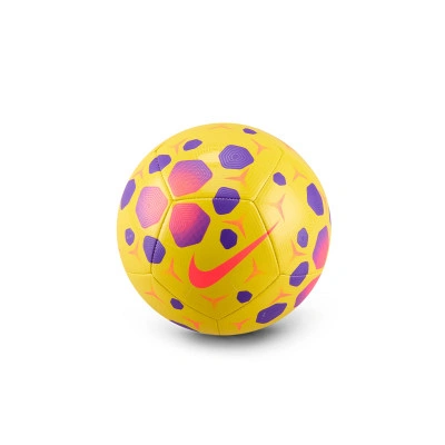 Piłka Mini Skills 2025-2026