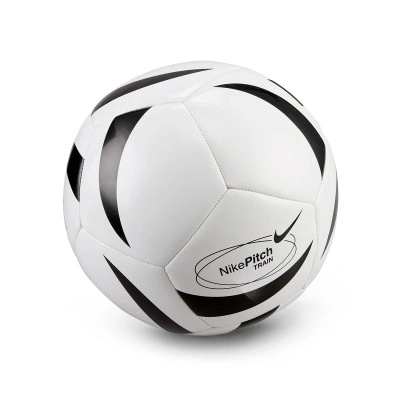 Piłka Trening na boisku 2025-2026