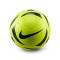 Piłka Nike Trening na boisku 2025-2026