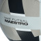 Piłka Nike Futsal Maestro 2025-2026