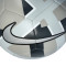 Piłka Nike Futsal Maestro 2025-2026