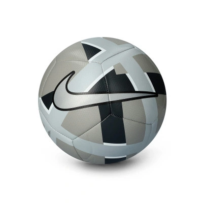 Piłka Futsal Maestro 2025-2026