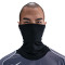 Komin na szyję Nike Academy Neckwarmer T90 2025-2026