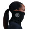 Komin na szyję Nike Academy Neckwarmer T90 2025-2026