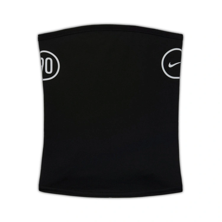 braga-de-cuello-nike-academy-neckwarmer-t90-2025-2026-black-4