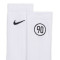 Skarpety Nike Everyday Cushioned Play T90 (3 Pares)