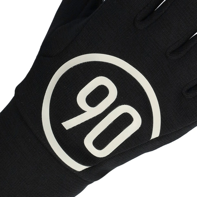 guantes-nike-academy-thermafit-t90-2025-2026-negro-4