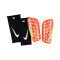 Nagolenniki Nike Mercurial Flylite Superlock