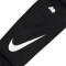 Nagolenniki Nike Mercurial Flylite Superlock
