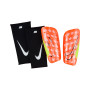 Mercurial Flylite Superlock-Hyper crimson-Volt