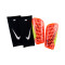 Nagolenniki Nike Mercurial Lite Superlock