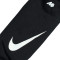 Nagolenniki Nike Mercurial Lite Superlock