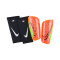Nagolenniki Nike Mercurial Lite