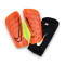 Nagolenniki Nike Mercurial Lite