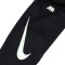 Nagolenniki Nike Mercurial Lite