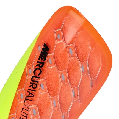 Nagolenniki Mercurial Lite