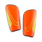Nagolenniki Nike Mercurial Hardshell