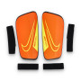 Mercurial Hardshell-Hyper crimson-Volt