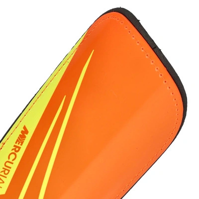 Nagolenniki Mercurial Hardshell