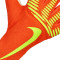 Rękawica Nike Dynamic Fit