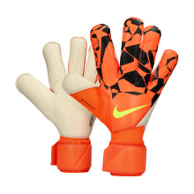 Rękawica Nike Vapor Grip3