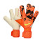 Rękawica Nike Vapor Grip3