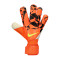 Rękawica Nike Vapor Grip3