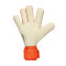 Rękawica Nike Vapor Grip3