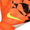 Rękawica Nike Vapor Grip3