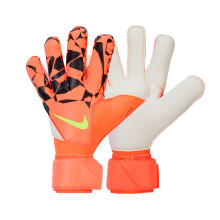 Rękawica Nike Grip3