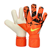Rękawica Nike Grip3
