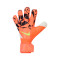 Rękawica Nike Grip3