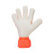 Rękawica Nike Grip3
